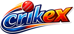 crikex logo